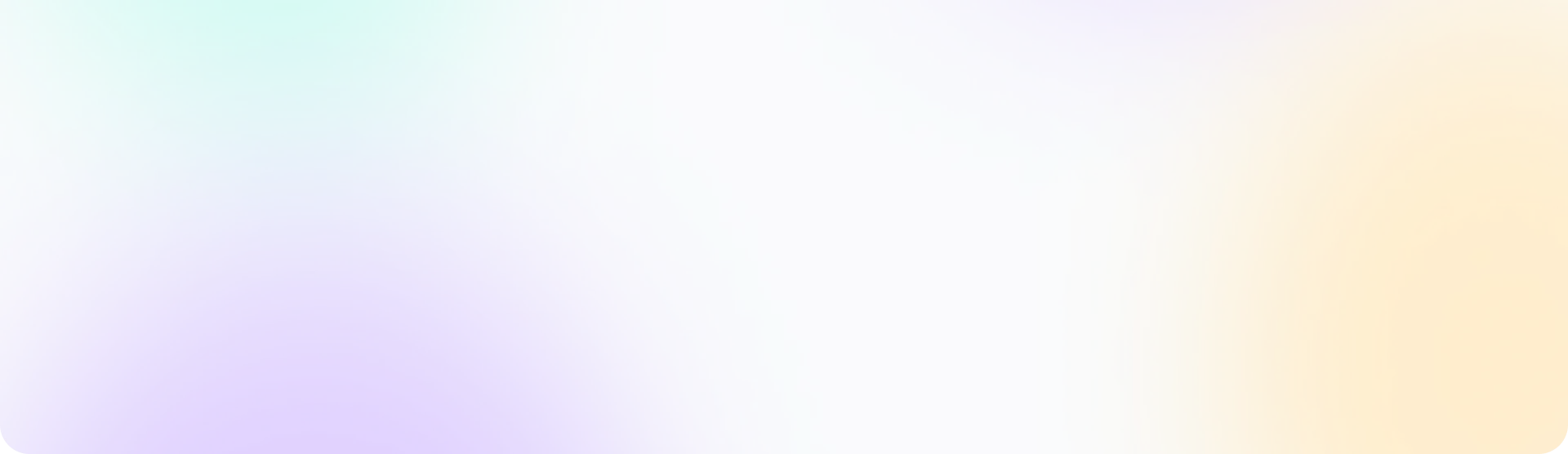 About Image