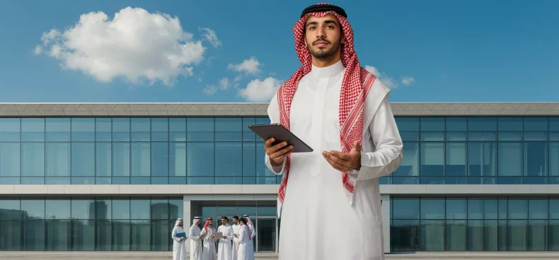 مركز الاختبار المميز للتدريب (DTTC): أفضل مركز قدرات في تبوك بوابتكم نحو التميز الأكاديمي