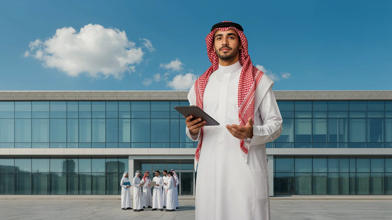 مركز الاختبار المميز للتدريب (DTTC): أفضل مركز قدرات في تبوك بوابتكم نحو التميز الأكاديمي
